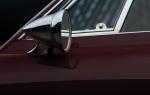 Ferrari 250 Europa GT Coupe 1954 года